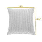 90 inch diepe comfortabele bank voor de woonkamer
