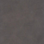 Divanetto Ivy Living Cassia in pelle pieno fiore con piume, memory foam e molle