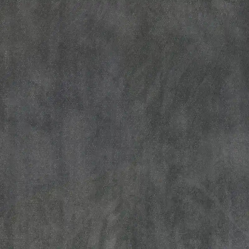 CraftPorch Corduroy - 2-osainen moderni olohuonekalusto vuosisadan puolivälin tyyliin, samettiverhoilu