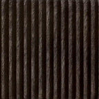CraftPorch Corduroy - 2-osainen moderni olohuonekalusto vuosisadan puolivälin tyyliin, samettiverhoilu