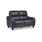 Signature Design by Ashley Mercomatic motoros dönthető kétszemélyes kanapé – 62W x 40D x 42H