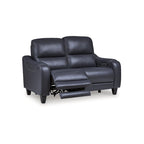 Signature Design by Ashley Mercomatic motoros dönthető kétszemélyes kanapé – 62W x 40D x 42H