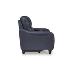 Signature Design by Ashley Mercomatic motoros dönthető kétszemélyes kanapé – 62W x 40D x 42H