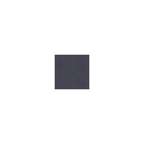 Signature Design by Ashley Mercomatic motoros dönthető kétszemélyes kanapé – 62W x 40D x 42H