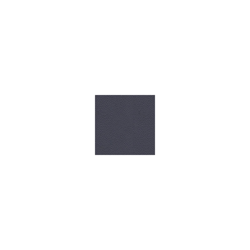 Signature Design by Ashley Mercomatic motoros dönthető kétszemélyes kanapé – 62W x 40D x 42H