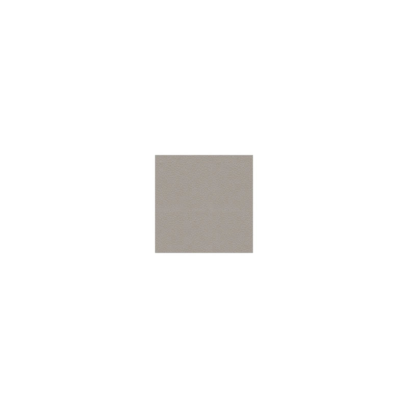 Signature Design by Ashley Mercomatic motoros dönthető kétszemélyes kanapé – 62W x 40D x 42H