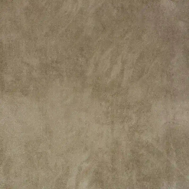 CraftPorch vakosametista valmistettu vuosisadan puolivälin moderni samettiverhoiltu kahdenistuttava