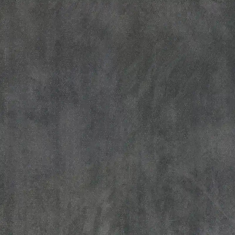 CraftPorch vakosametista valmistettu vuosisadan puolivälin moderni samettiverhoiltu kahdenistuttava