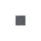 Elektryczna rozkładana sofa dwuosobowa Signature Design by Ashley Tip-Off – 80W x 42D x 45H