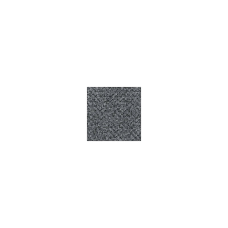 Elektryczna rozkładana sofa dwuosobowa Signature Design by Ashley Tip-Off – 80W x 42D x 45H