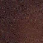 Zestaw mebli Chesterfield Hydeline Alton Bay z wysokogatunkowej skóry licowej: sofa, kanapa dwuosobowa i fotel – sofa, kanapa dwuosobowa, fotel