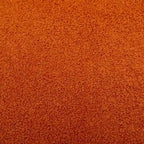 SEYNAR Mid-Century-Modern-Sofa aus Bouclé 51 aus Massivholz mit geschwungener Form