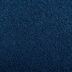 SEYNAR Mid-Century-Modern-Sofa aus Bouclé 51 aus Massivholz mit geschwungener Form