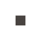 Signature Design by Ashley Fyne-Dyme elektrisch verstellbares Relax-Loveseat mit Konsole – 74W x 43D x 43H