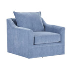 New Classic Furniture Anatasia 2-teiliges Wohnzimmer-Set, hergestellt in den USA
