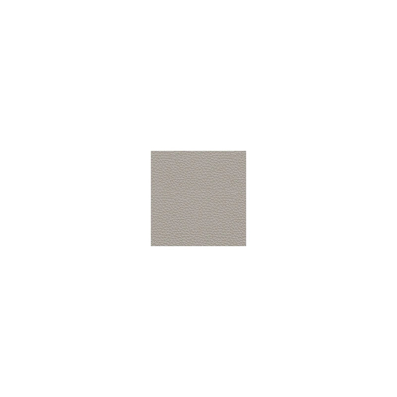 Signature Design by Ashley Boyington graue elektrisch verstellbare Relax-Zweisitzer mit Konsole – 75W x 40D x 44H