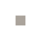 Signature Design by Ashley Boyington graue elektrisch verstellbare Relax-Zweisitzer mit Konsole – 75W x 40D x 44H