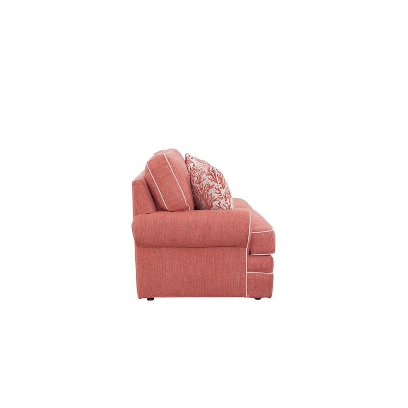 Corbin Reef 2-Sitzer