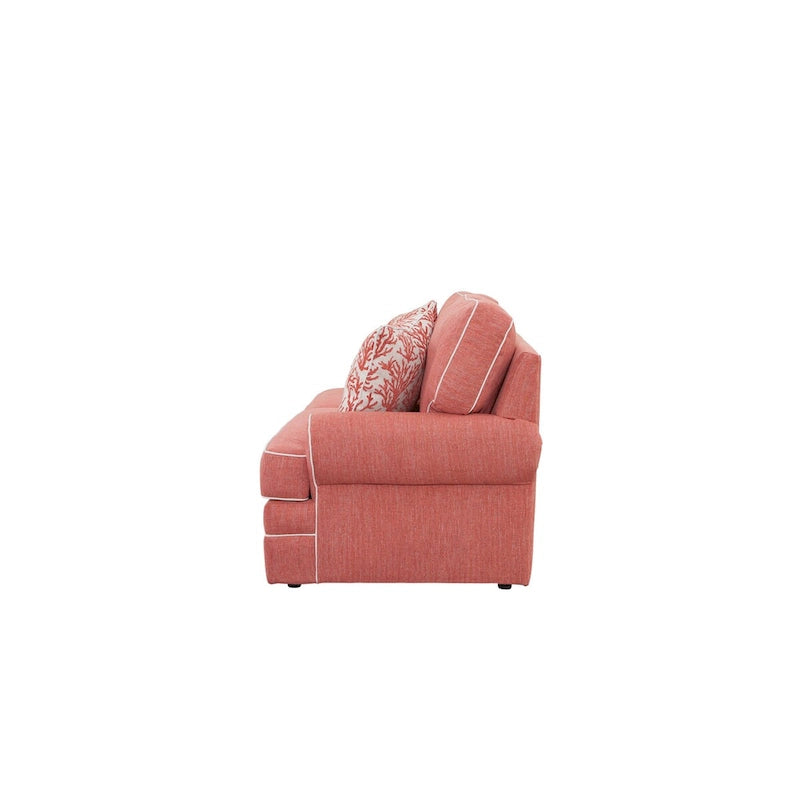 Corbin Reef 2-Sitzer