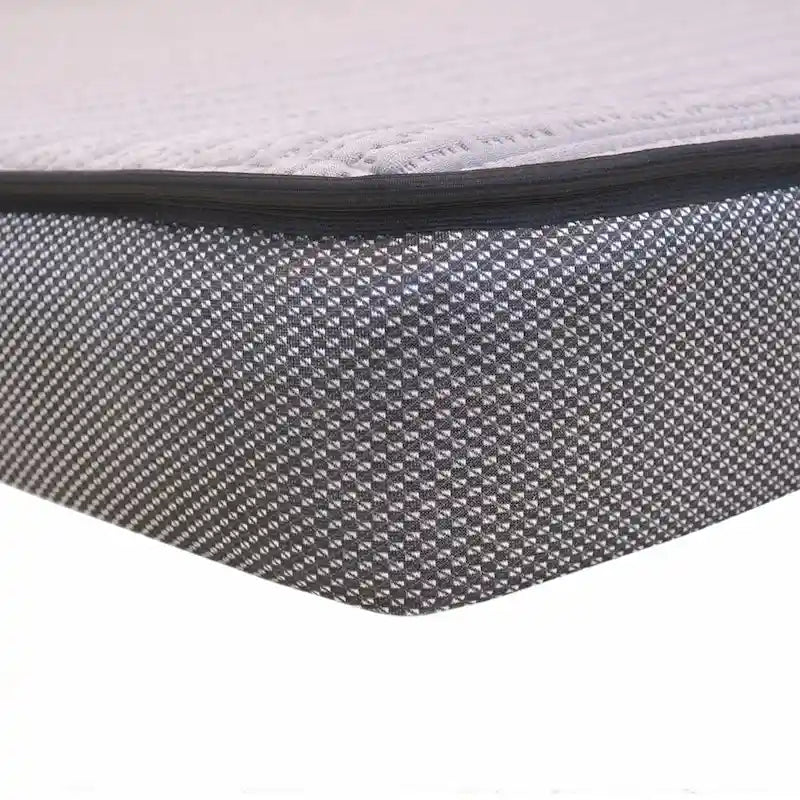 Conjunto fabricado en EE. UU. de sofá cama y dos sillas de tela de gamuza sintética marrón rústico Rancho