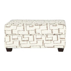 Roundhill Furniture Nason Wide Wale Corduroy Living Room 4-Piece Sofa Set