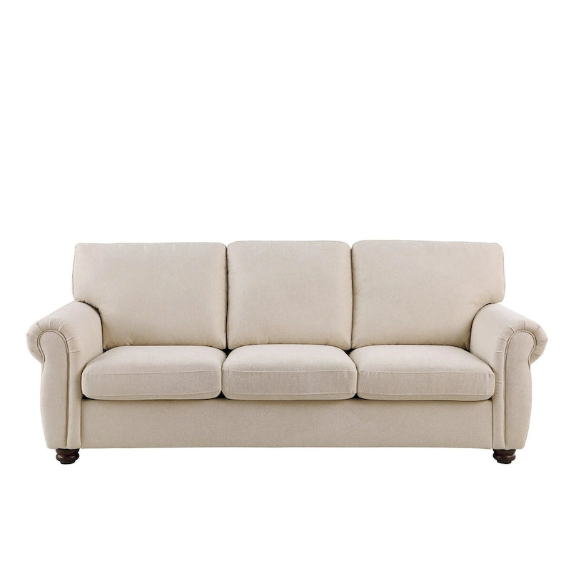 Modern kanapé nappaliba