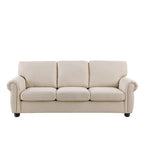 Modern kanapé nappaliba