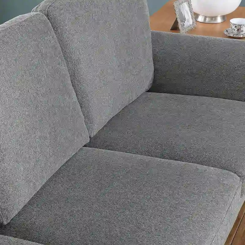 Modern kanapé nappaliba