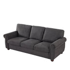 Modern kanapé nappaliba