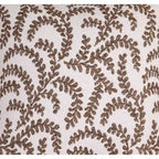 Durango Loveseat