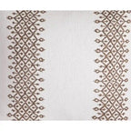 Durango Loveseat