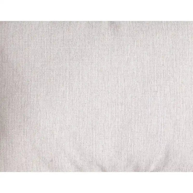 Durango Loveseat